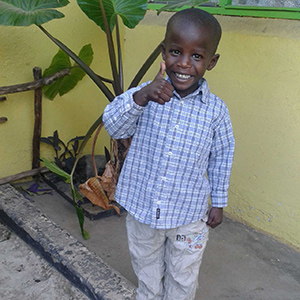 Sponsor Kids-2