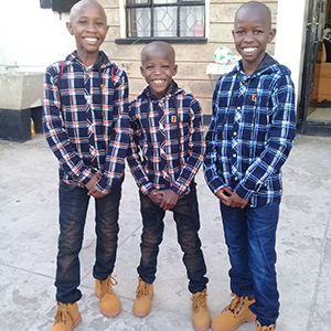 Sponsor Kids-4