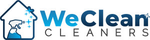 We Clean Cleaners- Full Color logo-RGB
